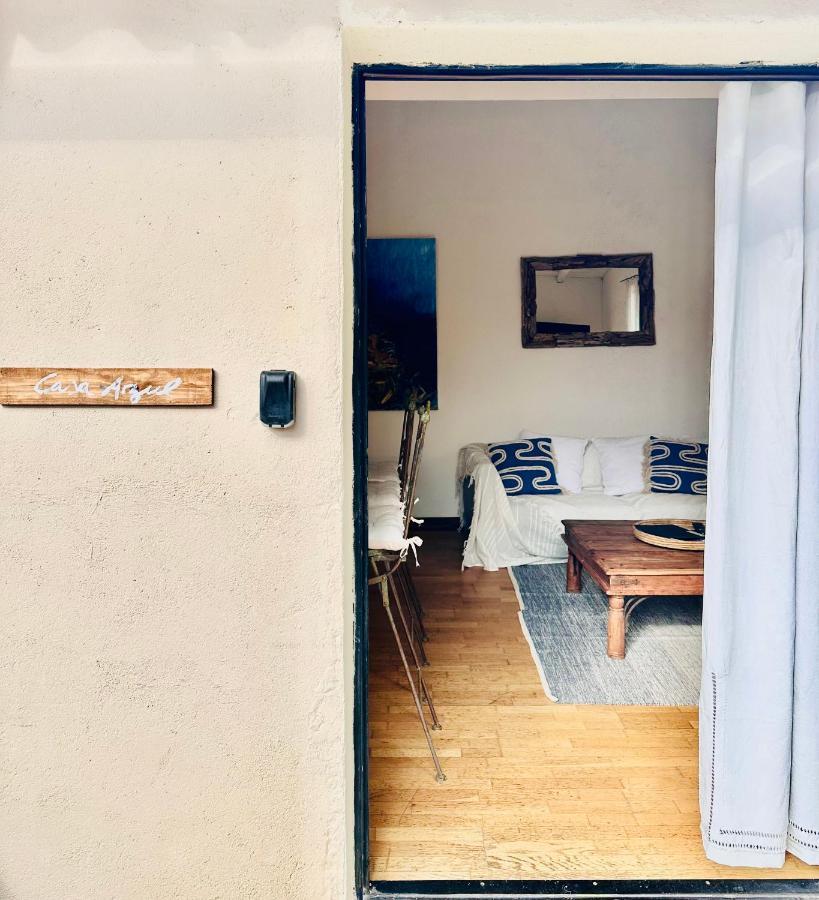 Casa Azul - Jardin, Calme, Tennis Nîmes Zewnętrze zdjęcie